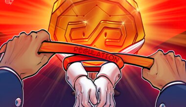 Italy Touts Stricter Oversight on Multi-Issuer Stablecoins