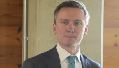 Pensions Minister blocks deal for 'unjustly treated' steel pensioners