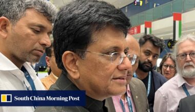 Exclusive | India-US trade talks on UN sidelines fail to break impasse