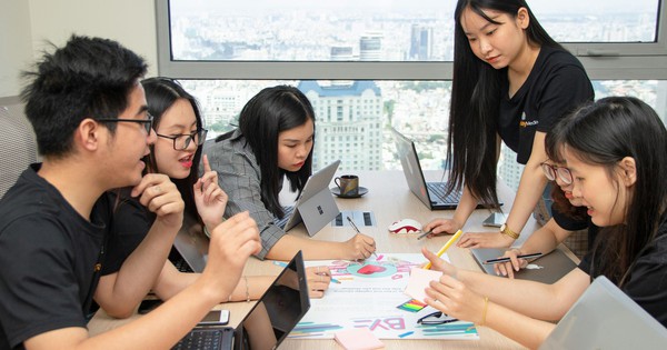 What will power Vietnam’s next economic leap?