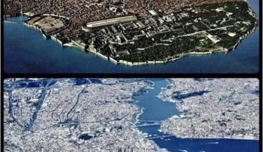 Name a Bigger downgrade, I’ll wait