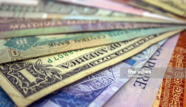 Ringgit poised to strengthen against US dollar on federal reserve rate-cut expectations
