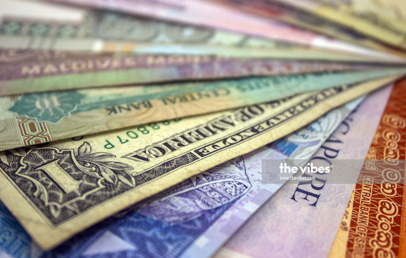 Ringgit poised to strengthen against US dollar on federal reserve rate-cut expectations