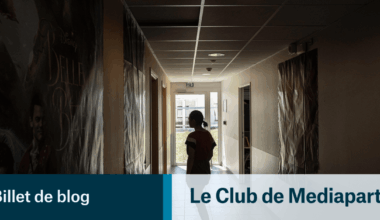 Benfeld : les enfants placés, le handicap et nos aveuglements collectifs