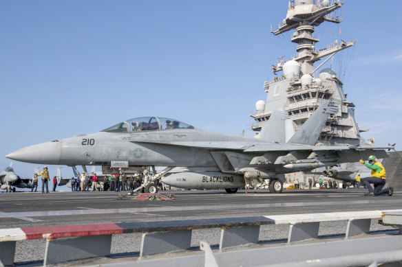 While China has resumed exports of rare earth magnets to the US, it appears to be limiting sales to the US defence industry.