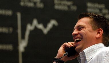 Why investors are turning bullish on European markets again