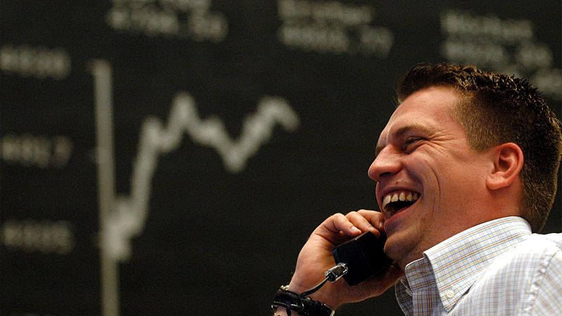 Why investors are turning bullish on European markets again