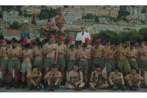 FNE Oscar Watch 2026: Croatia Selects Fiume o morte! as Oscar Bid
