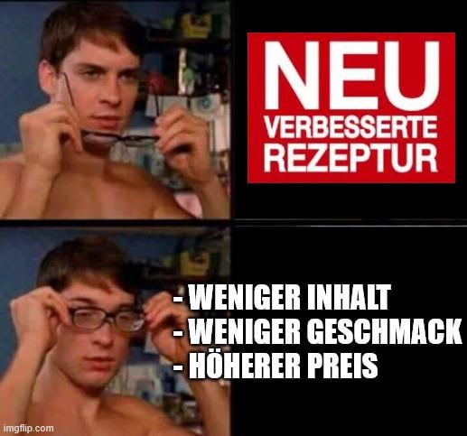 ich_iel