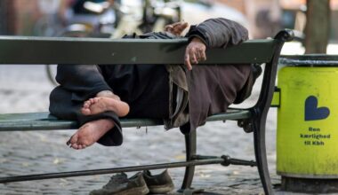 Efter Kontant-afsløringer: Ny aftale skal spænde ben for 'brodne kar', der udnytter landets forsorgshjem