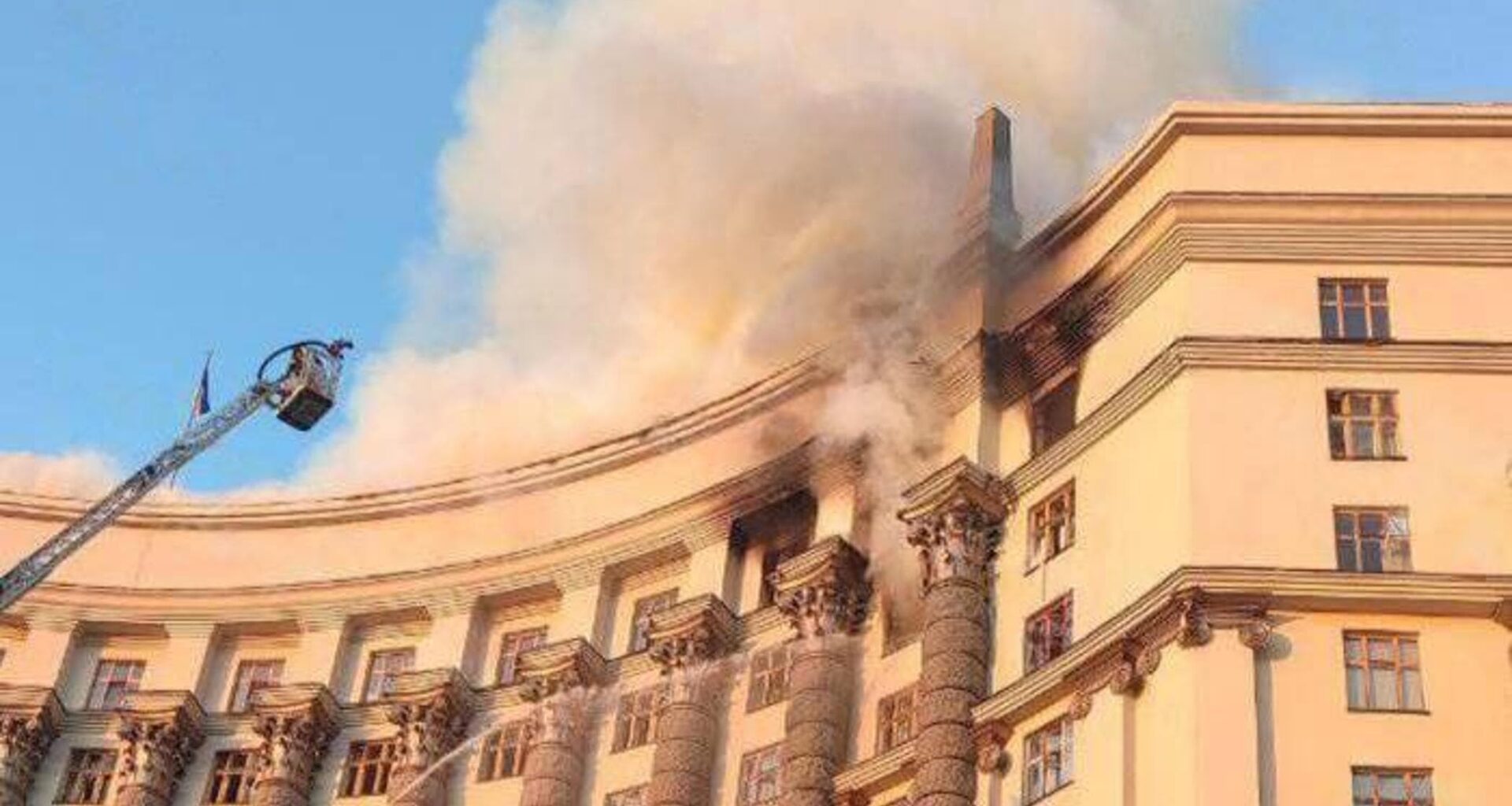 Guerra Ucraina - Russia, le news di oggi