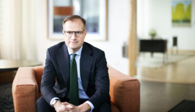 DNB Carnegie befäster sin position som Sveriges ledande analyshus – nummer ett i 16 av 21 sektorer