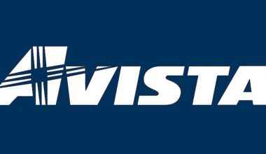 Avista seeks input on energy efficiency programs