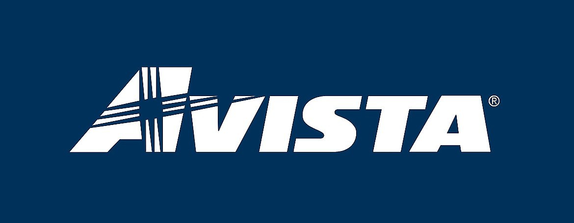 Avista seeks input on energy efficiency programs
