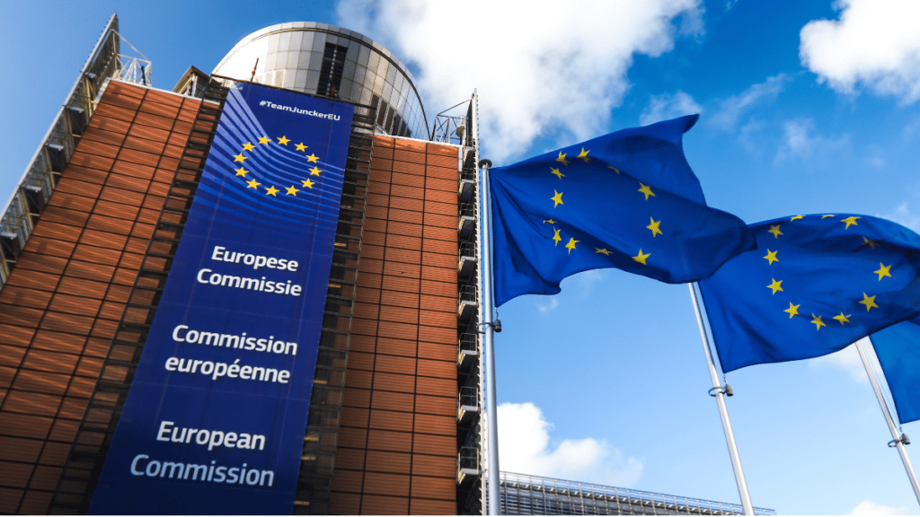 Will the EU Designate AI Under the Digital Markets Act?