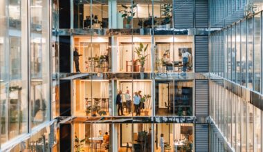 Despite growing calls for employees to "return to office," about 25% of workdays are worked from home across the U.S., about four times what it was six years ago. 