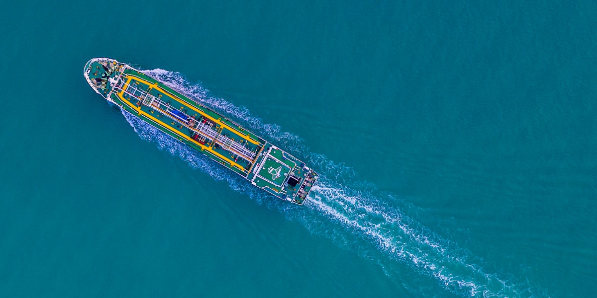 Oil Market Report - September 2025 – Analysis