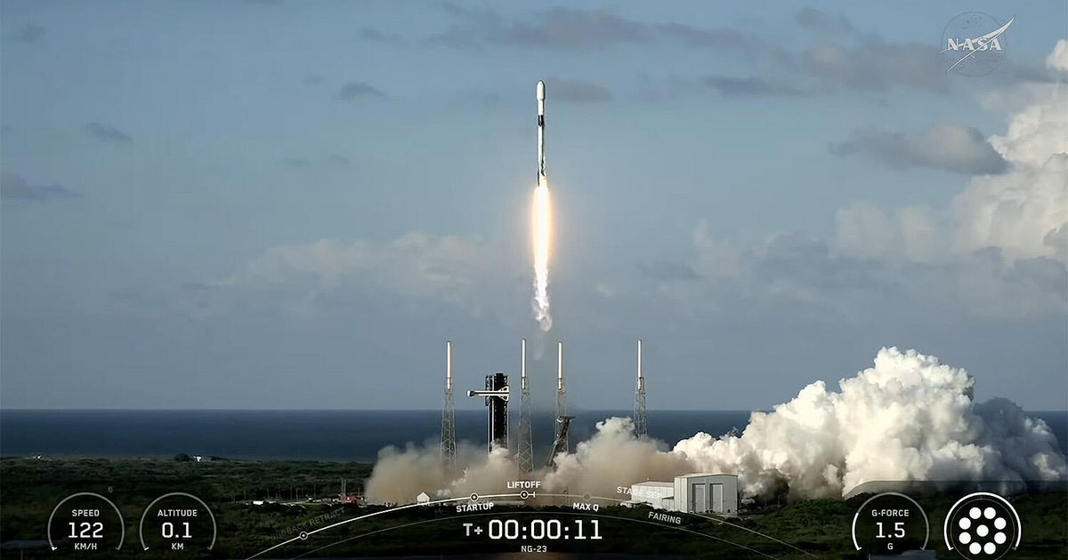 091425-launch.jpg