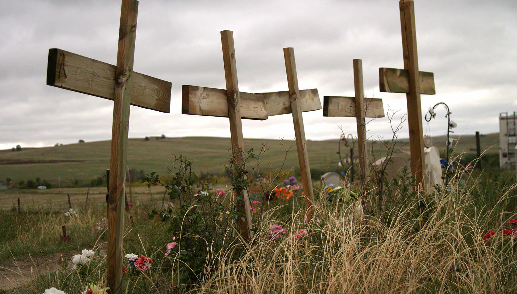 Hegseth refuses to revoke honors for soldiers who slaughtered hundreds of Lakota at Wounded Knee
