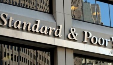 S&P Confirms Croatia’s Credit Rating at ‘A-’ with Positive Outlook