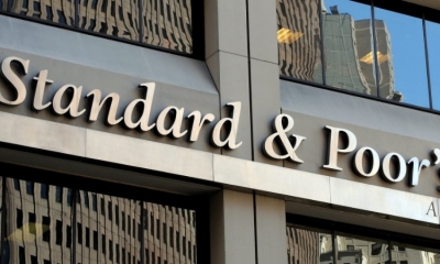 S&P Confirms Croatia’s Credit Rating at ‘A-’ with Positive Outlook