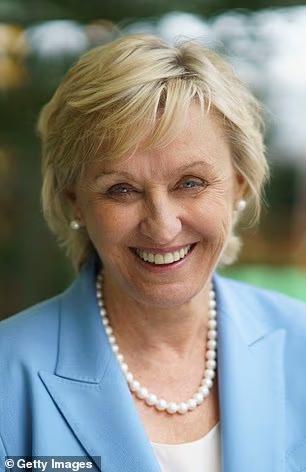 When a donor for East Anglia Children's hospices fell ill before a money raising function and couldn't...
