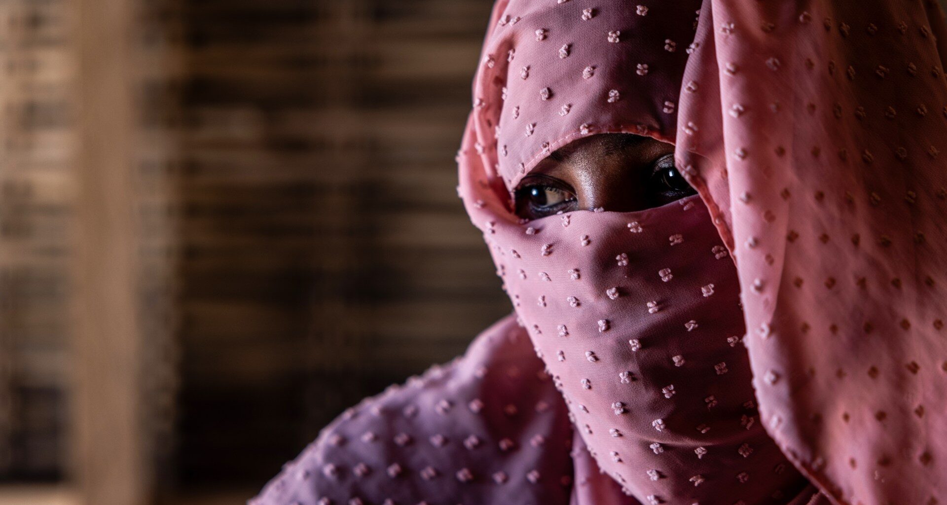 Sudanese rape victims speak from Chad’s refugee camps | Sudan war