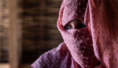 Sudanese rape victims speak from Chad’s refugee camps | Sudan war