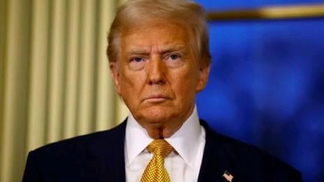 Epstein Survivor Testifies She Met Donald Trump at Age 14, Other Disturbing Revelations Emerge