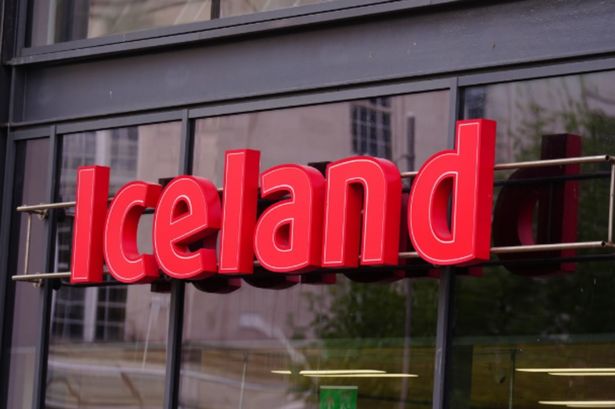Iceland making major change to all tills tomorrow after customers 'asked'