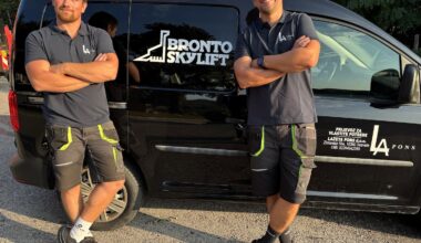 Bronto appoints Croatian partner | Vertikal.net