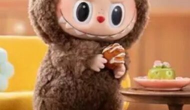 Pas mal ce nouveau modèle