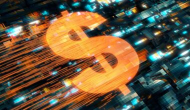 Dogecoin Is Surging Today -- Is the Cryptocurrency a Buy Right Now?