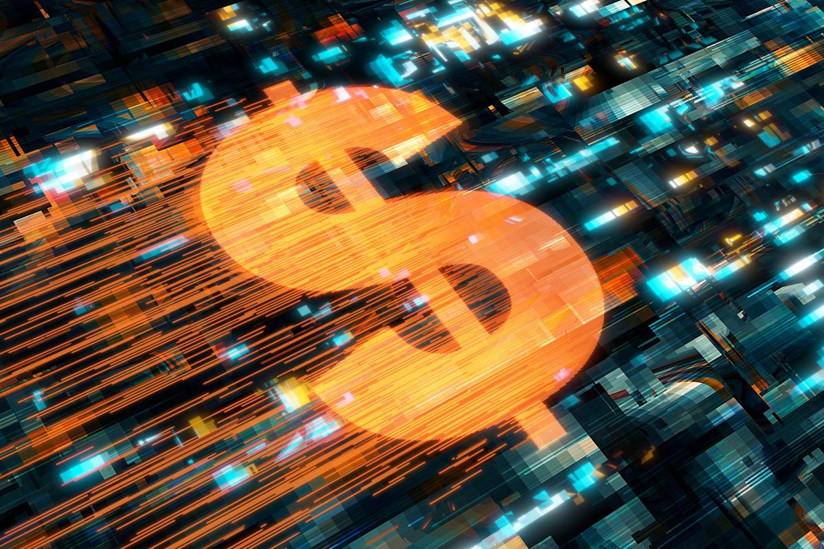 Dogecoin Is Surging Today -- Is the Cryptocurrency a Buy Right Now?
