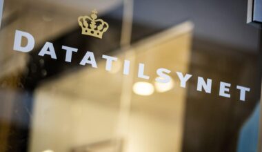 Datatilsynet skæres ned trods flere datalæk