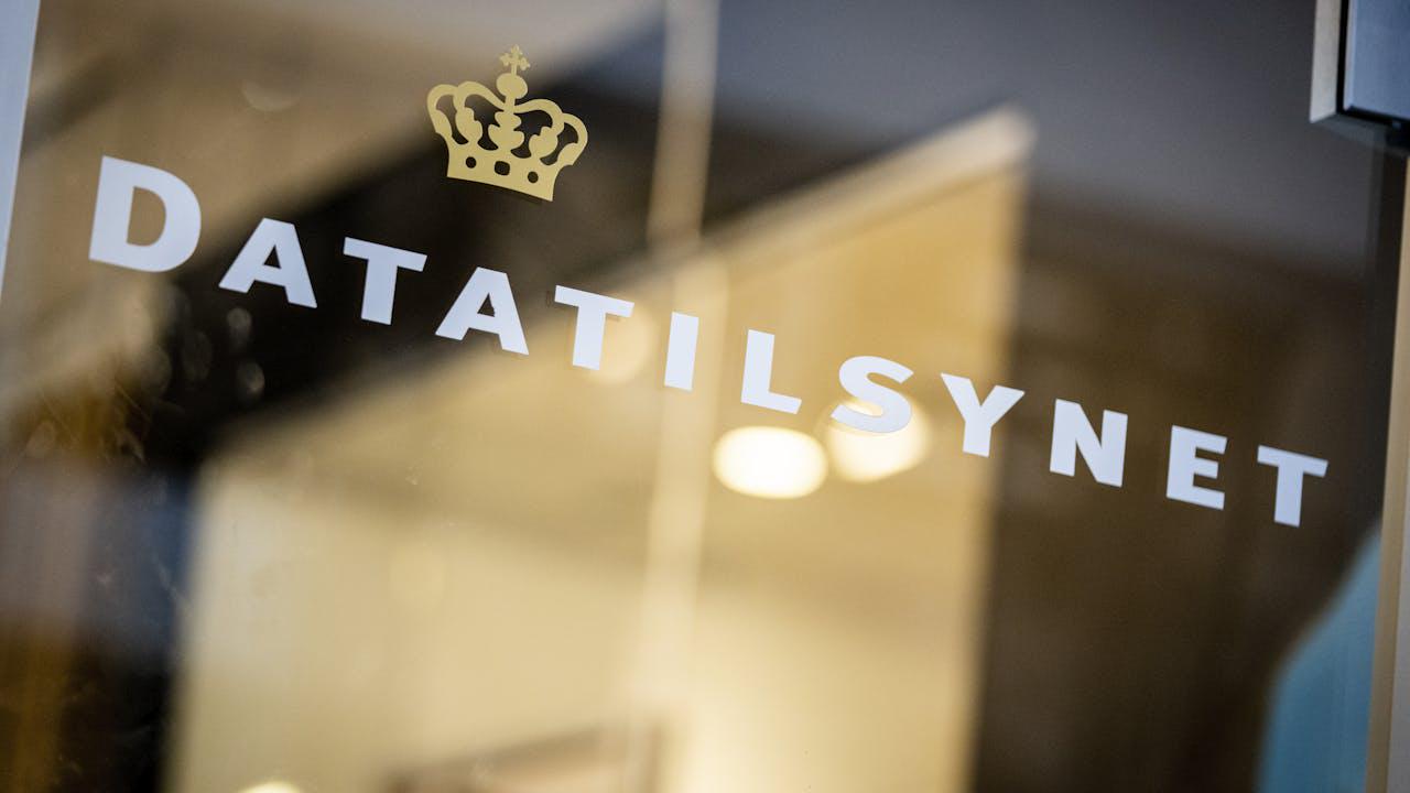 Datatilsynet skæres ned trods flere datalæk