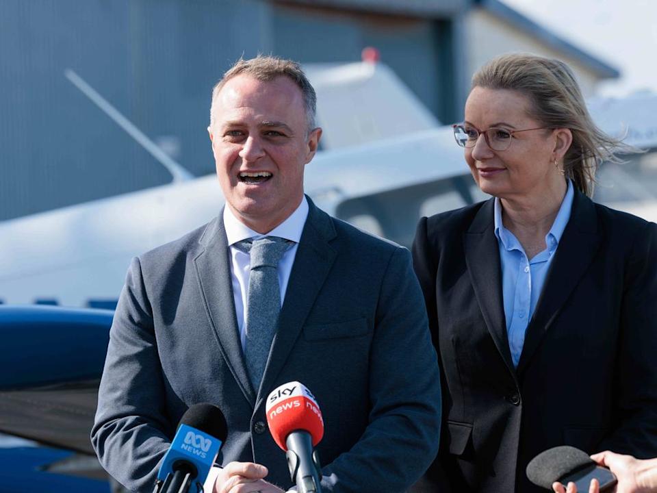 SUSSAN LEY