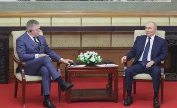 Toto je for real. Slovensko wtf 🤡