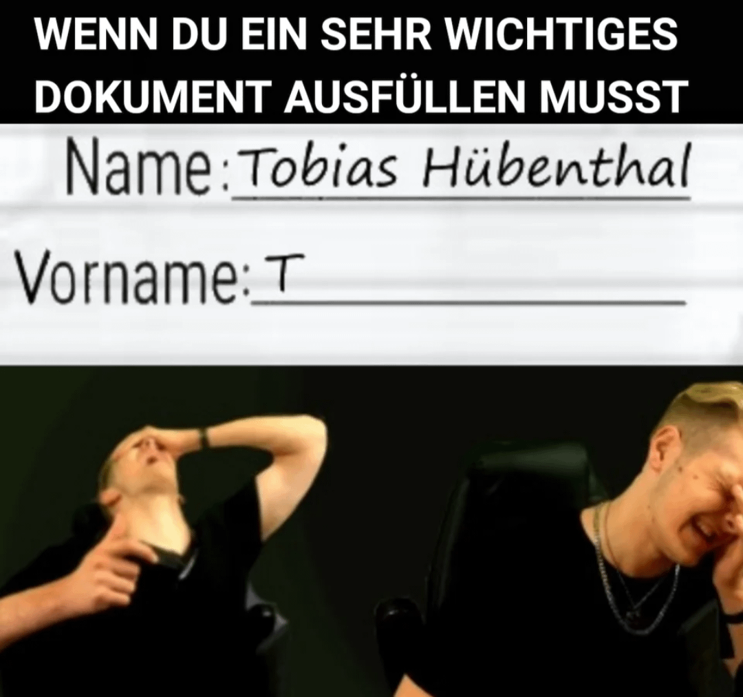 Ich🫡iel