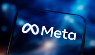 Meta is bringing new facial recognition tools to the UK, EU and South Korea