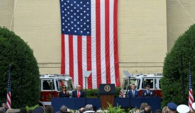 AFP News