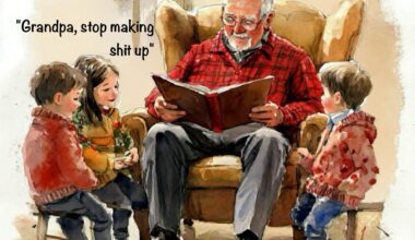In the year 2065