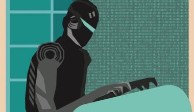 UNC's lack of a standardized AI policy leaves students and faculty to their own devices -