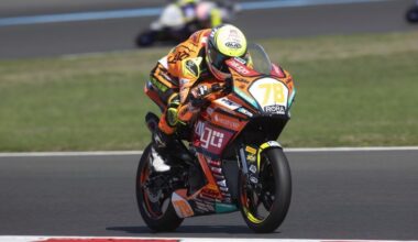 Jakob Rosenthaler aus Österreich