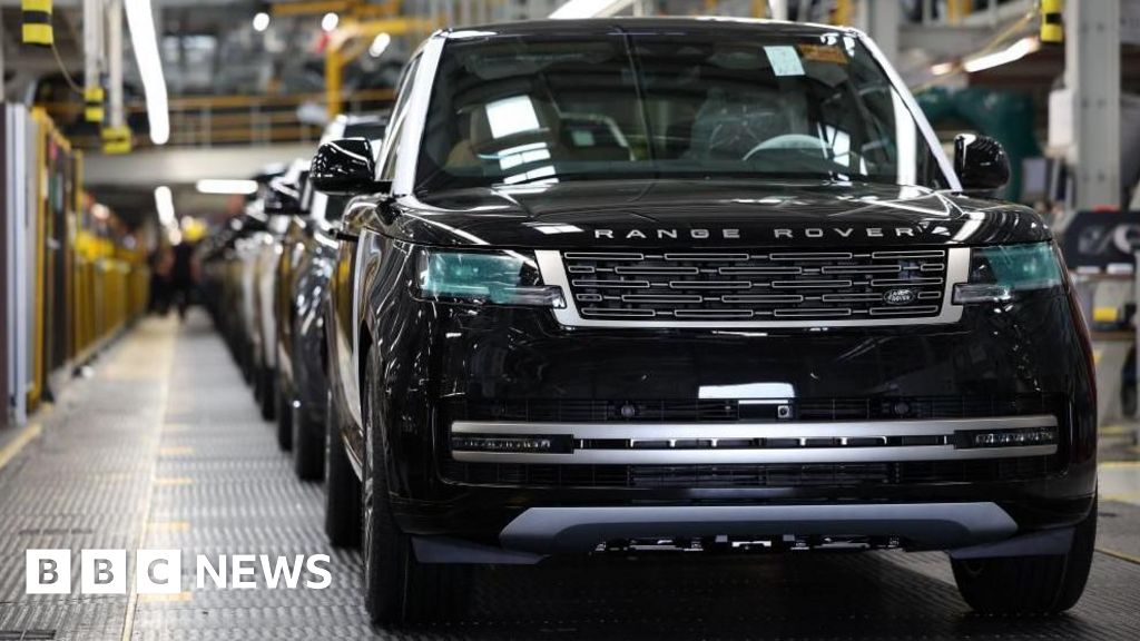 Government mulls financial support for supply chain firms