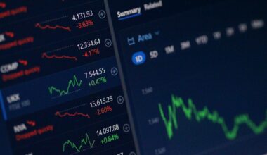 BitMine Now Holds $9B in Crypto Treasury, Fuels 1,000% Surge in WLD-Linked Stock