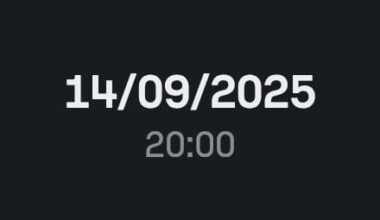 Why is the FIBA Eurobasket Final features the same country ?