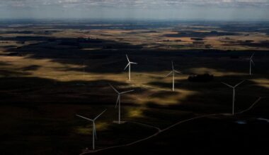 He got an entire country running on clean energy. Can he do it again? Ramón Méndez Galain helped Uruguay decarbonize its grid in just five years, with 98 percent of its energy coming from renewable sources.