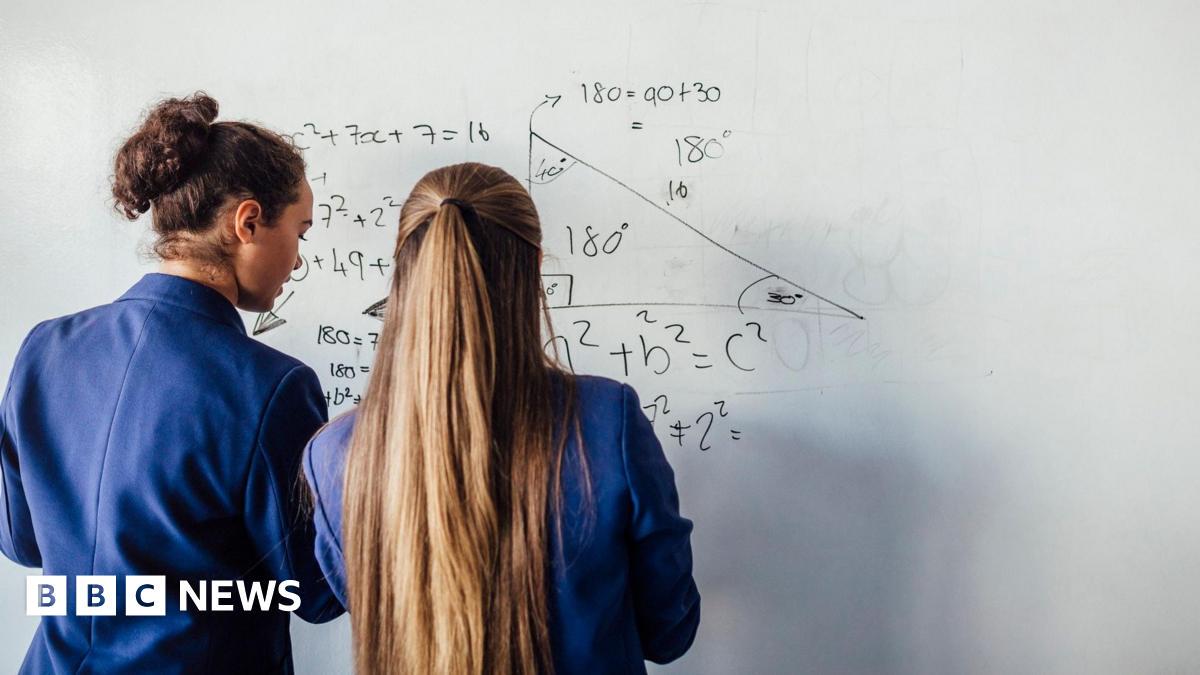 Some student teachers to have tuition fees paid