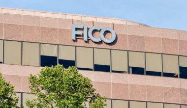 Fair Isaac Corporation (FICO) — Comprehensive Stock Analysis | by Kacper Konopka | Sep, 2025